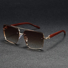 Corvix Square Shades