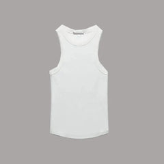 Retro Women's Tank Top