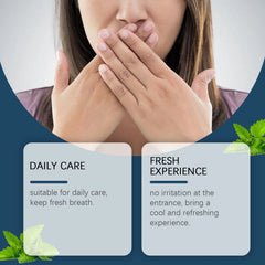 Gum Repair Care Gel Relieve Receding Gingival Swelling Reduce Tooth Damaged Remove Teeth Stain Tartar Deep Cleaning Teeth Gel