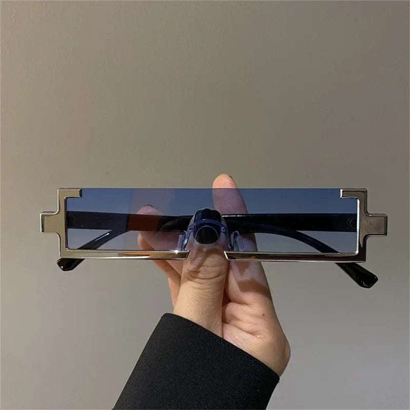 Optix Polar Vision Shades