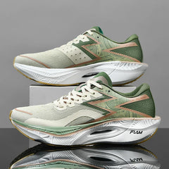MotionPro v2 Running Sneakers