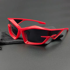 Cyclique Aero Shades