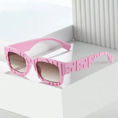 Liora Luxe Sunglasses