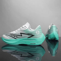 Nitro Flare Performance Shoes