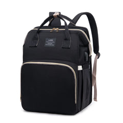 SohoBloo BabyHaven™ - Carefree Travel