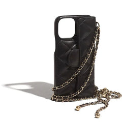 PulseLink Phone Case