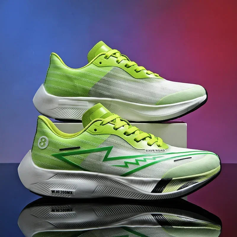 Nitro Flare Performance Shoes