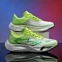 Nitro Flare Performance Shoes