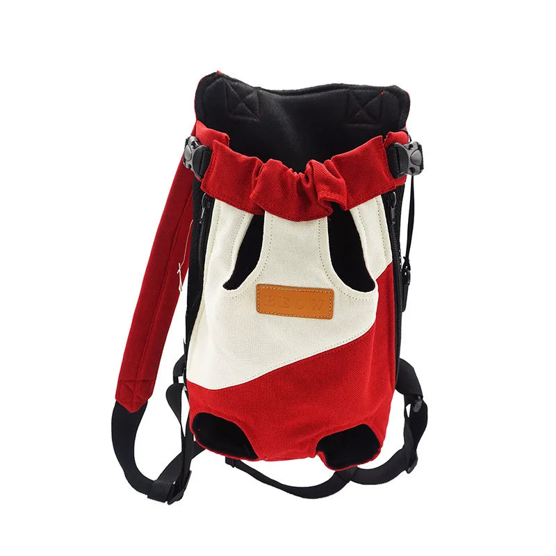 Outdoor Cat Carrier Bags for Cats Walking Riding Pet Travel Products Sphynx Kedi Katten Mascotas Carrying Backpack Mochila Gato