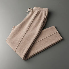 TailorCraft Wool Slacks