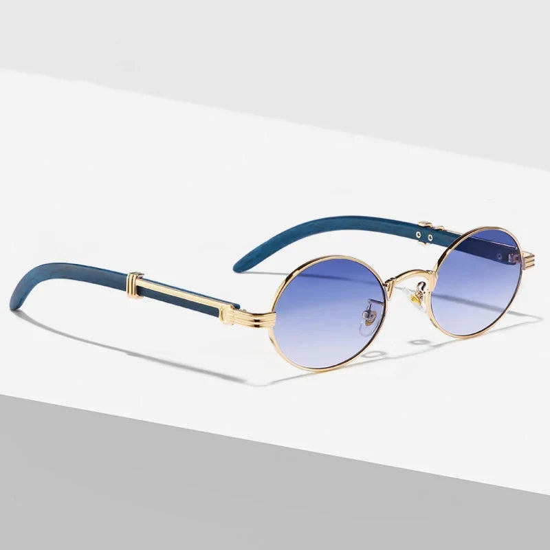Mariner View Shades