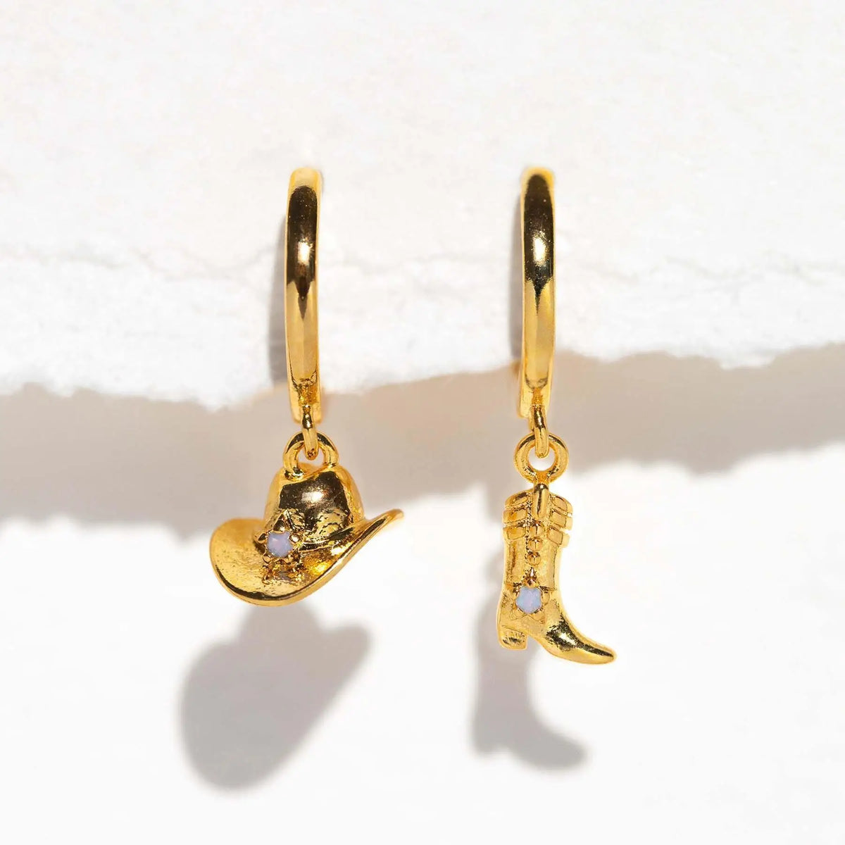 BootLoop Heart Hoops