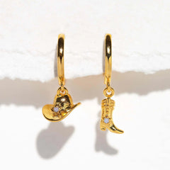 BootLoop Heart Hoops