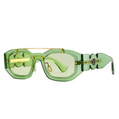 PolygonPort Shades