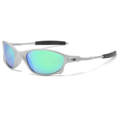 DriveX Polarized Shades