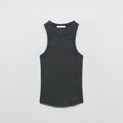 Retro Women's Tank Top