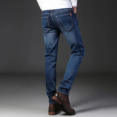 RewindFlex Denim Jeans