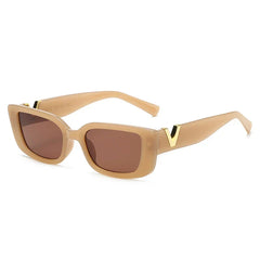 Visionaire Luxora