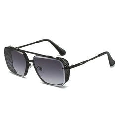 Gridfade Shades