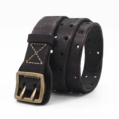 Steelmark Cowhide Legacy Belt