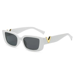 Visionaire Luxora