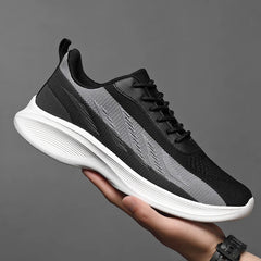 Apexline Trainers