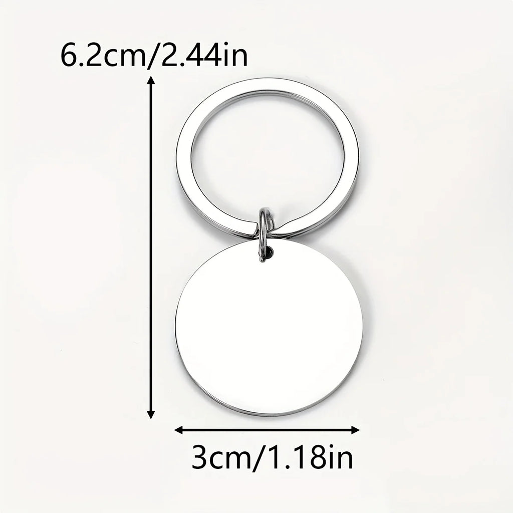 1pc Romantic dog footprint Customized Name and text Cat Dog ID Tag Engraved Name with Cute Symbols Personalized Pet ID Pet Tag