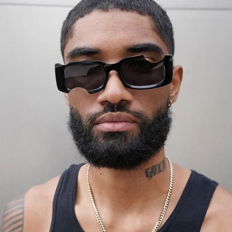 StreetPunk™ Sunglasses