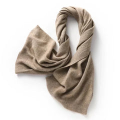 Averin 100% Cashmere Shawl