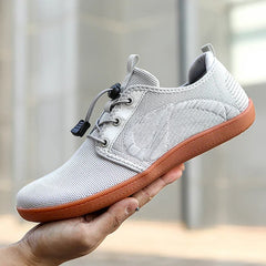 Strideway Slip Ons