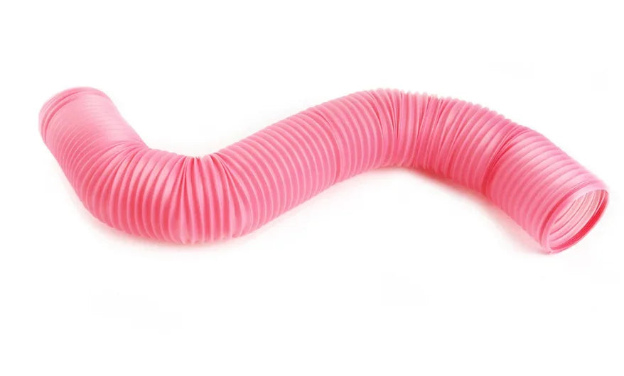 Wave Staircase Climbing Toy for Hamsters