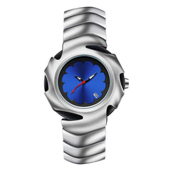 ApexDrive Chrono Watch