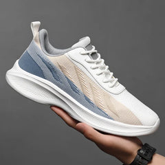 Apexline Trainers