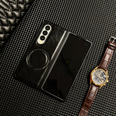 Brentmere Galaxy Z Fold Phone Case
