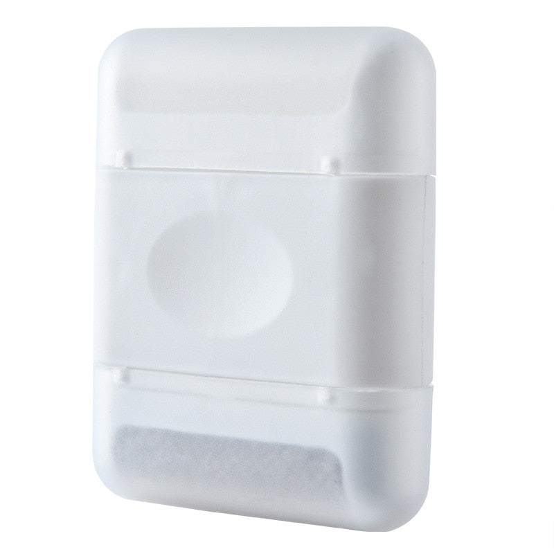 Buy 1 Get 1 Free + Free Fast Shipping TODAY! Magic Lint Pods
