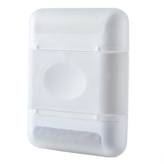 Buy 1 Get 1 Free + Free Fast Shipping TODAY! Magic Lint Pods