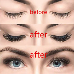 LashClip™