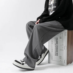 GOATMode Joggers