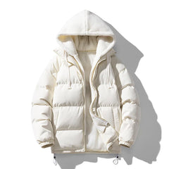 SummitCore Puffer Jacket