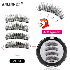 LashClip™