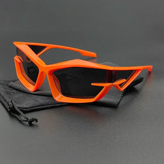 Cyclique Aero Shades