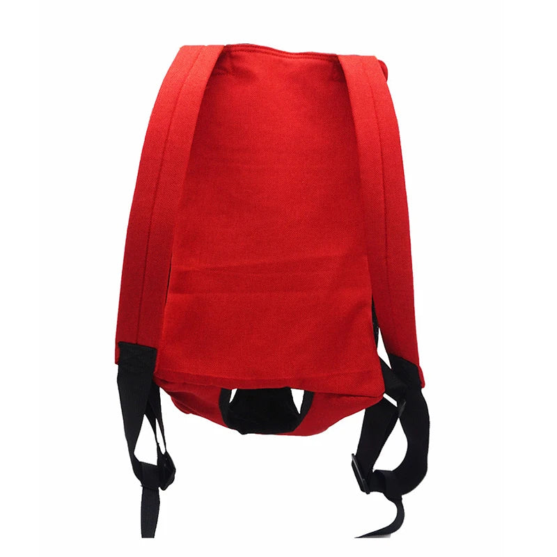 Outdoor Cat Carrier Bags for Cats Walking Riding Pet Travel Products Sphynx Kedi Katten Mascotas Carrying Backpack Mochila Gato
