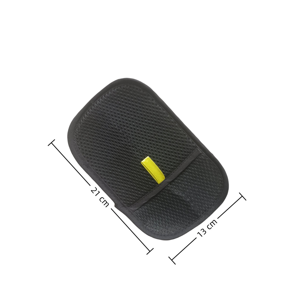 Pet Grooming Gloves Pet Hair Remover Brush Kitten Cleaning Glove Removing Dog Cat Hair From Sofa Carpet Clothes Pet Supplies﻿ ﻿