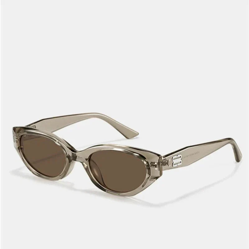 Vintessa Cat-Eye Revival Shades