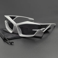 Cyclique Aero Shades