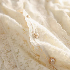 Penelune Floral Blouse