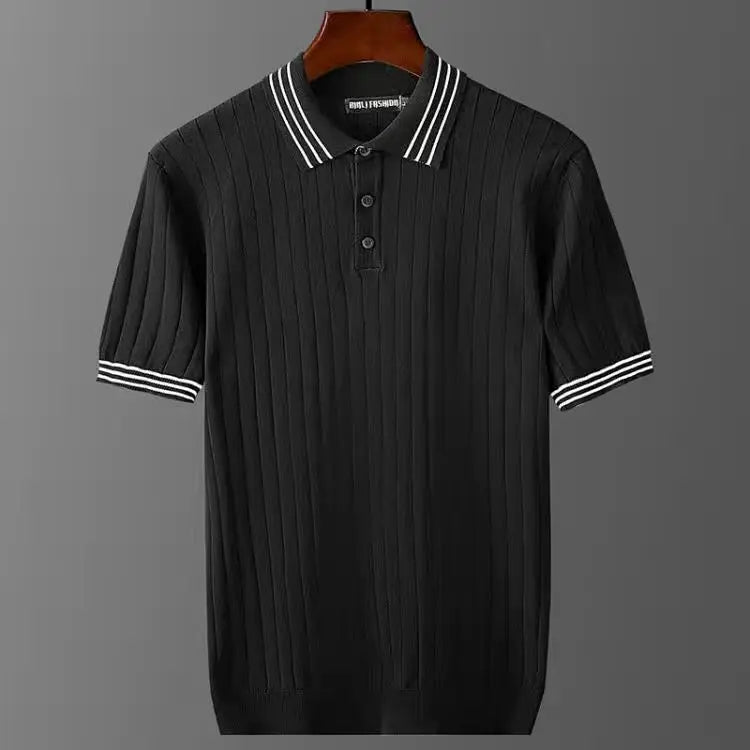 Vistaro Polo