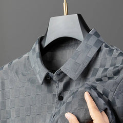 Syndicate Club Polo