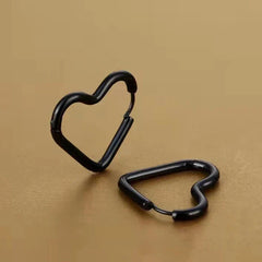 Valentina Everlove Signature Earrings