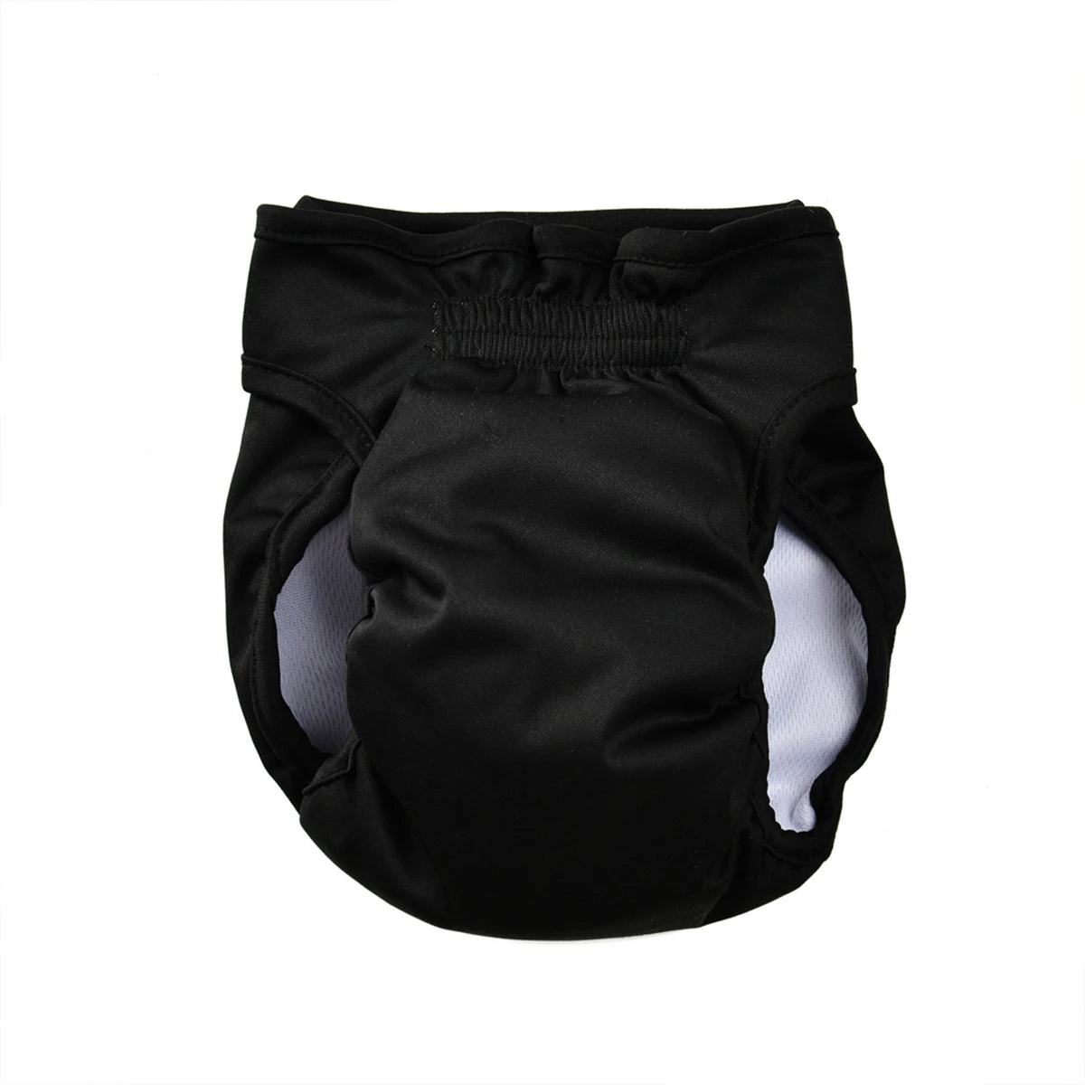 Adjustable Washable Diaper Pants for Female Dogs